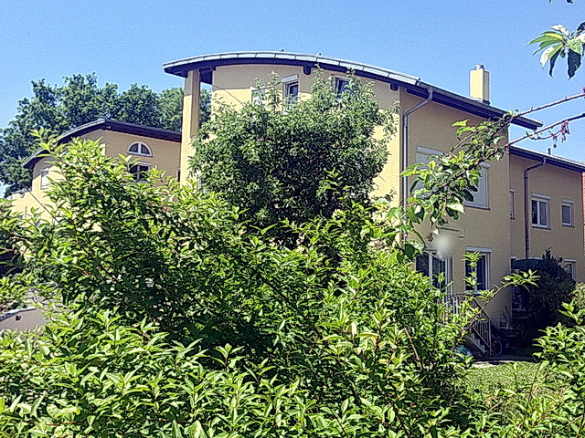 16 Familienhaus Bad Waldsee